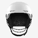 L47925700_7_VIR_S_RACE_SL_WHITE_GRADIENT.webp