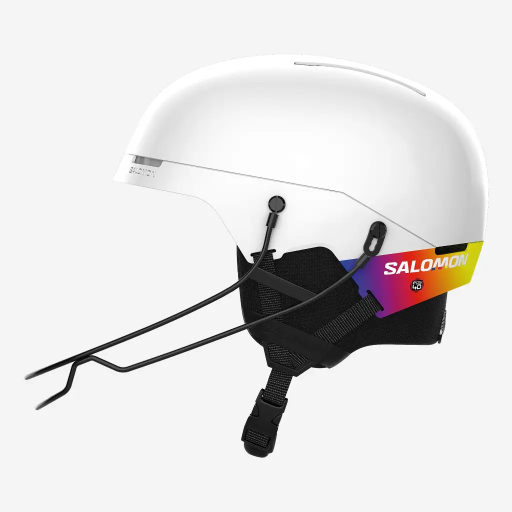 L47925700_6_VIR_S_RACE_SL_WHITE_GRADIENT.webp
