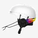 L47925700_6_VIR_S_RACE_SL_WHITE_GRADIENT.webp
