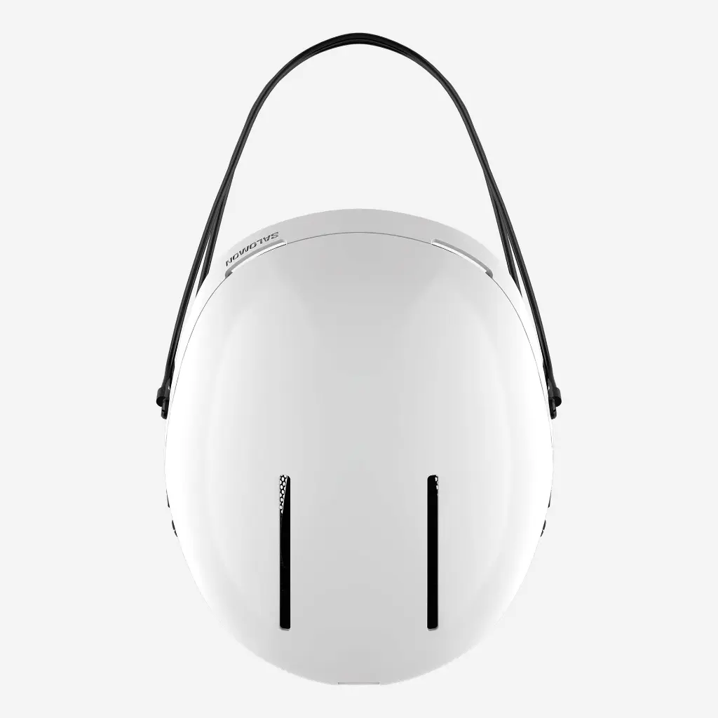 L47925700_5_VIR_S_RACE_SL_WHITE_GRADIENT.webp