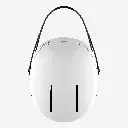 L47925700_5_VIR_S_RACE_SL_WHITE_GRADIENT.webp