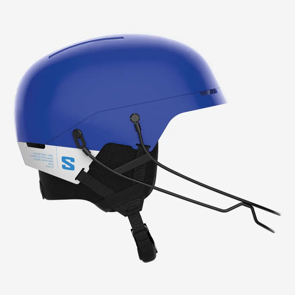 L47925800_0_VIR_S_RACE_SL_BLUE.webp