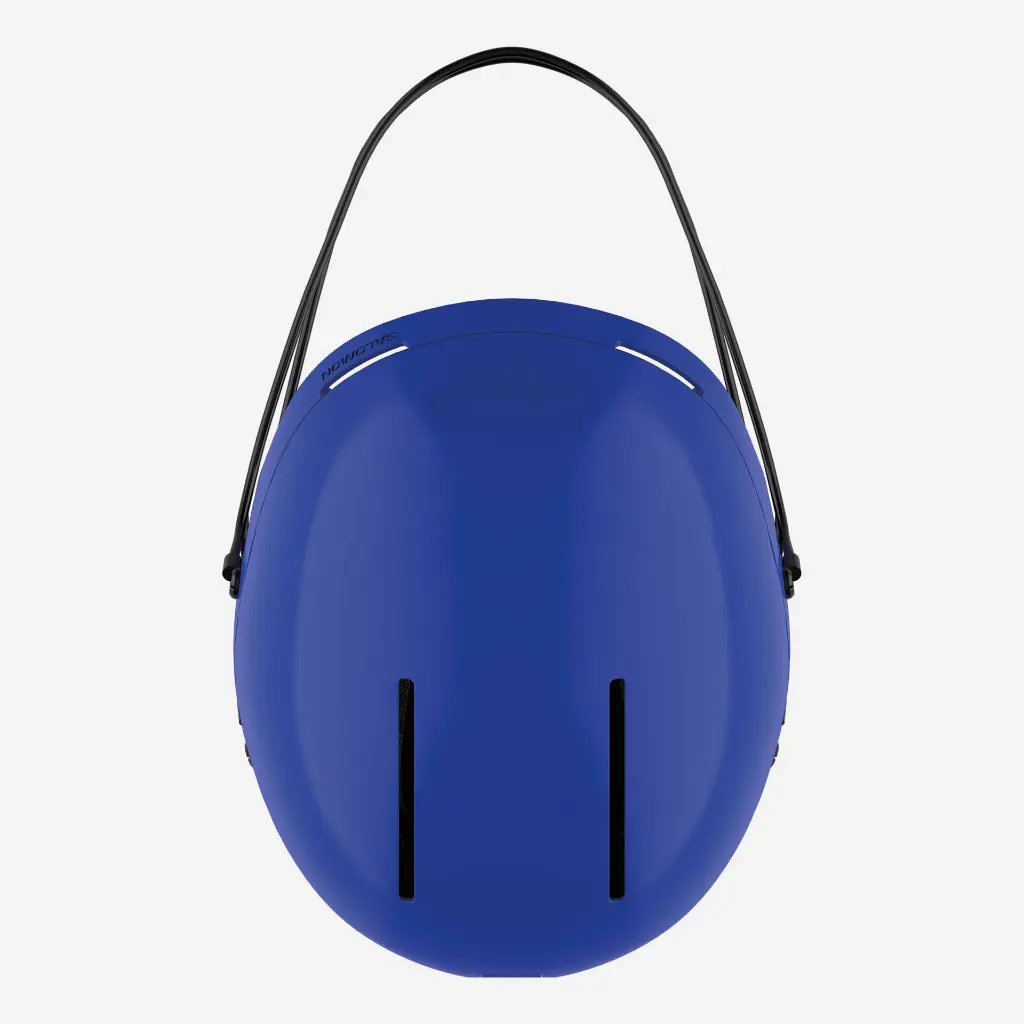 L47925800_5_VIR_S_RACE_SL_BLUE.webp