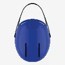 L47925800_5_VIR_S_RACE_SL_BLUE.webp