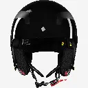 840106_GSBLK_Product_2.webp