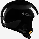 840106_GSBLK_Product_3.webp