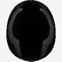 840106_GSBLK_Product_4.webp
