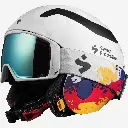 840107_HK007_Product_5.webp