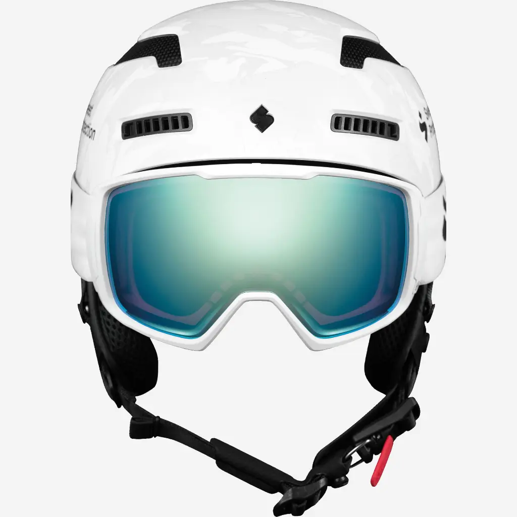 840096_HK007_Product_7.webp
