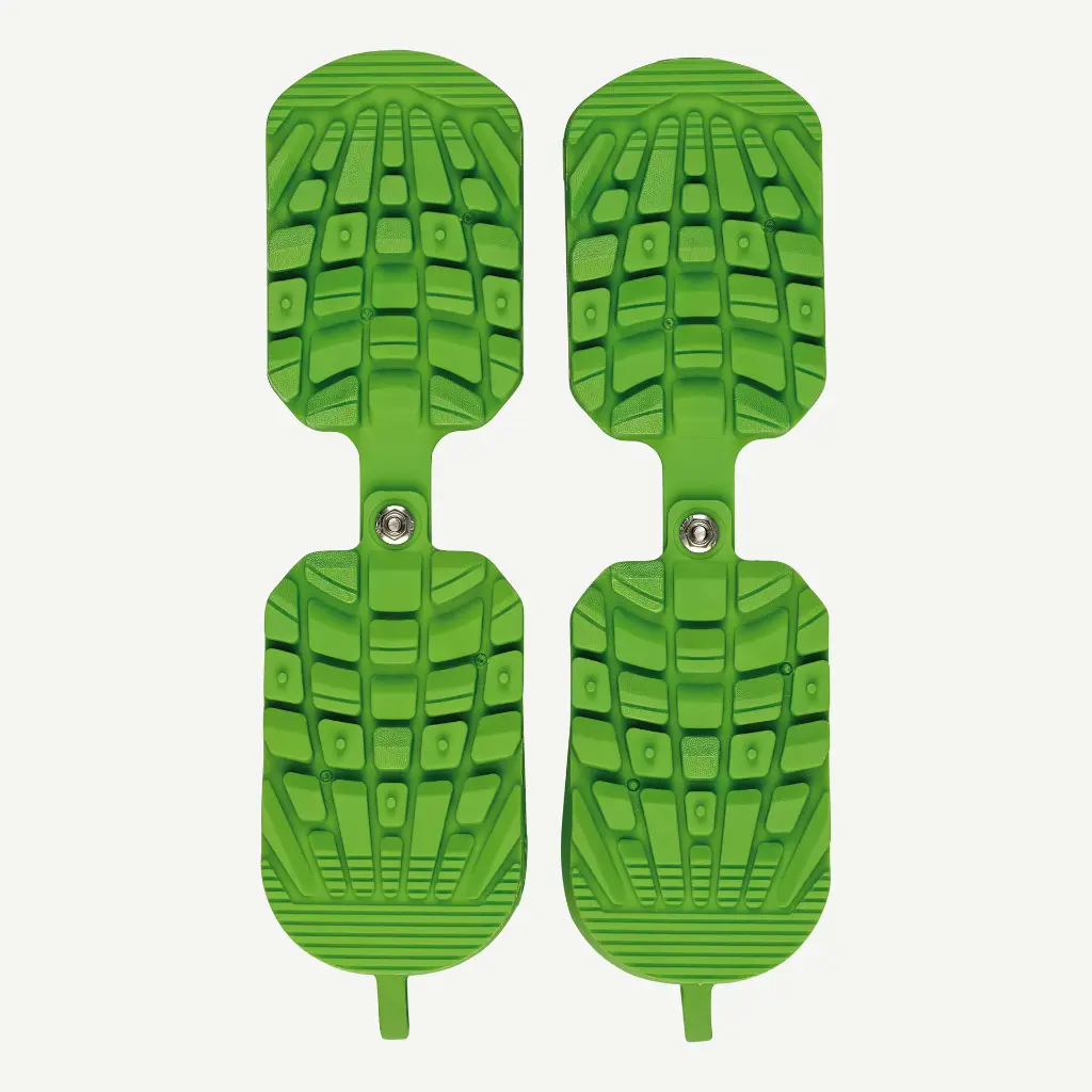 sid-skiboottractiongreen-back.webp
