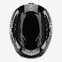 S56633310_A1.webp