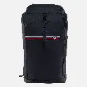 RKMAA01_STRATO_COMPACT_BOOT BAG_RGB72DPI_03.webp