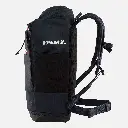RKMAA01_STRATO_COMPACT_BOOT BAG_RGB72DPI_02.webp