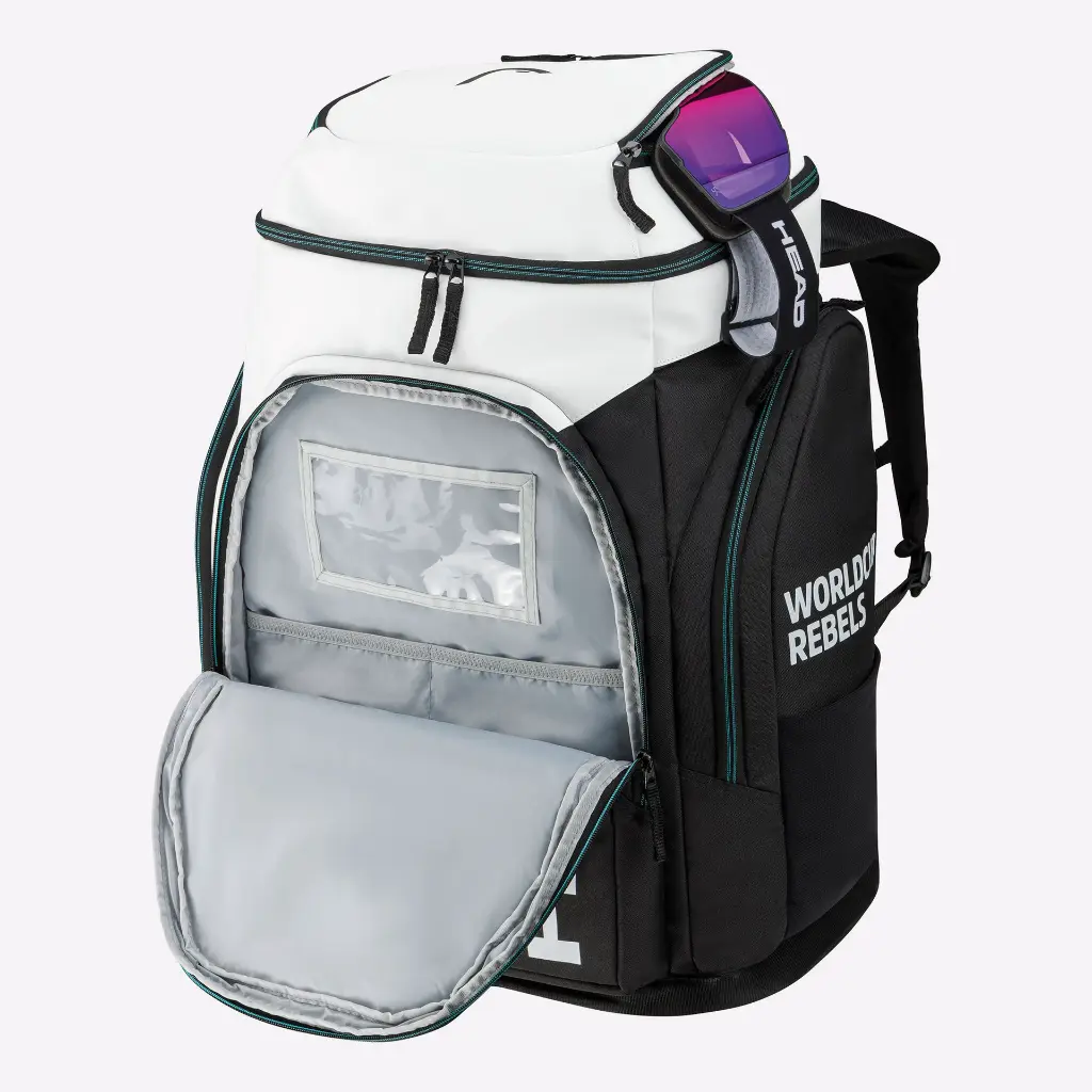 383034_Rebels_Racing_Backpack_L_2.webp