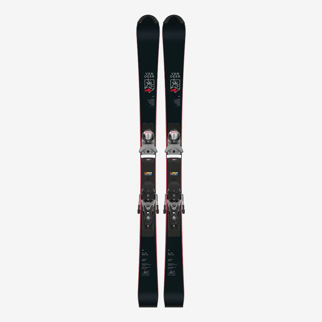 V23SL1601.148.01_A_V23BN017_SL-JR-RaceSkis_SPX12_top.webp
