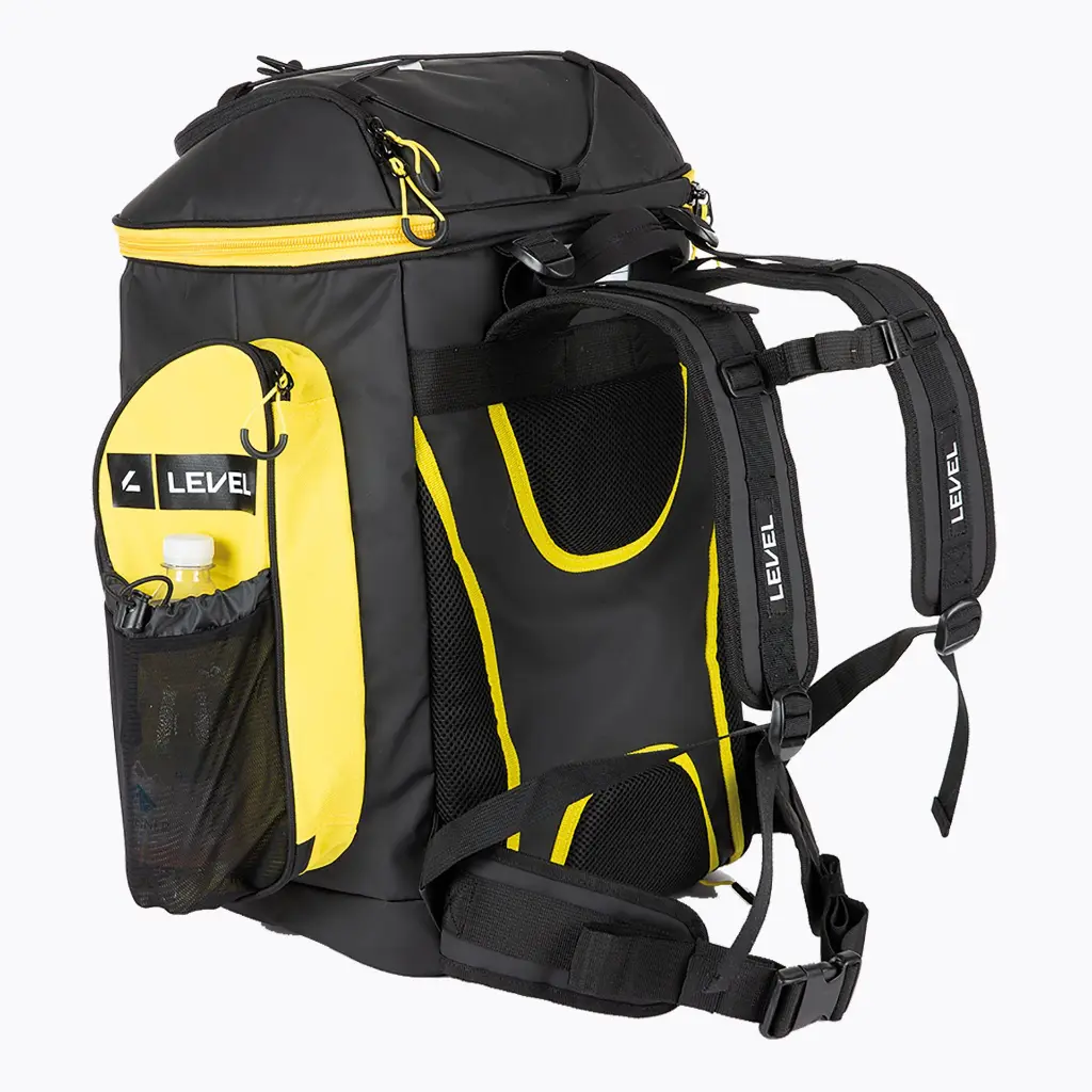 7522BP_66_backpack_ski_team_pro.webp