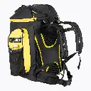 7522BP_66_backpack_ski_team_pro.webp