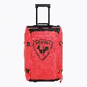 RKLB110_HERO_CABIN_BAG_cmyk300dpi_02.webp
