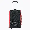RKLB110_HERO_CABIN_BAG_cmyk300dpi_04.webp