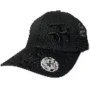 regaliz-2000x2000.webp