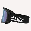 0ZK8502__15__EXT__noshad__lt (1).webp