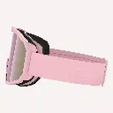 0ZK8502__11__EXT__noshad__lt (1).webp