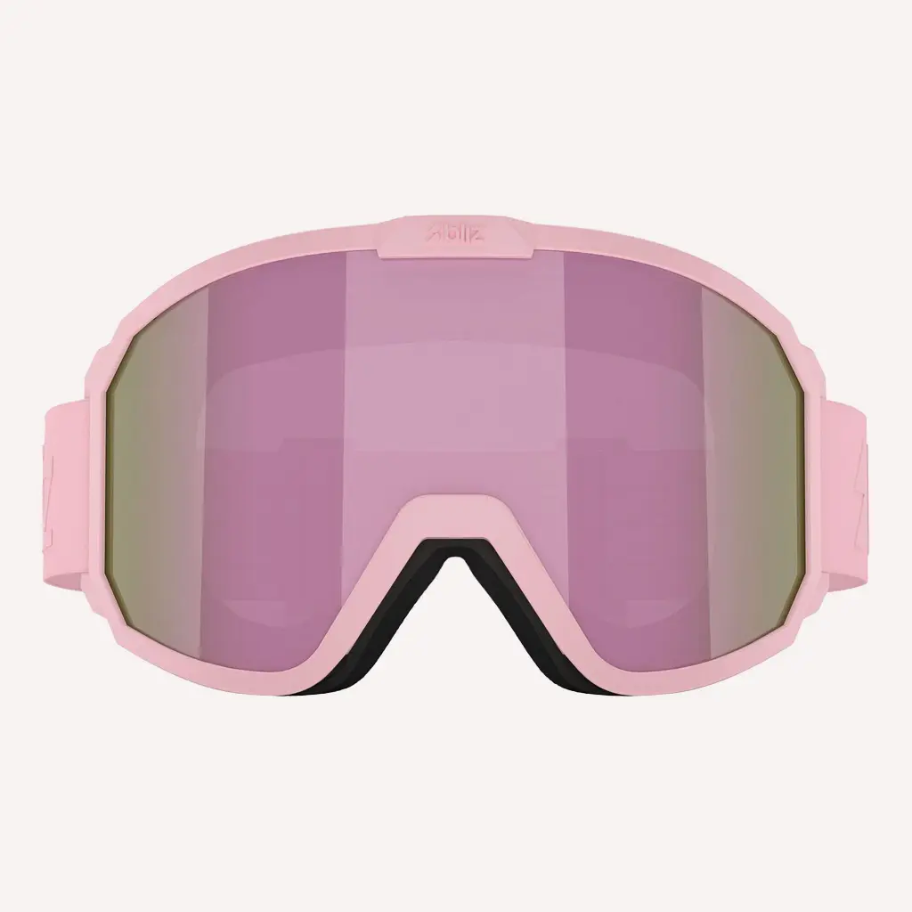 0ZK8502__11__EXT__noshad__fr(1) (1).webp