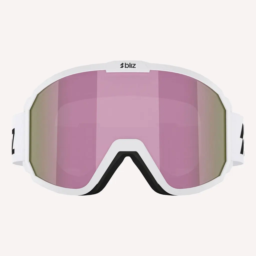 0ZK8502__17__EXT__noshad__fr (1).webp