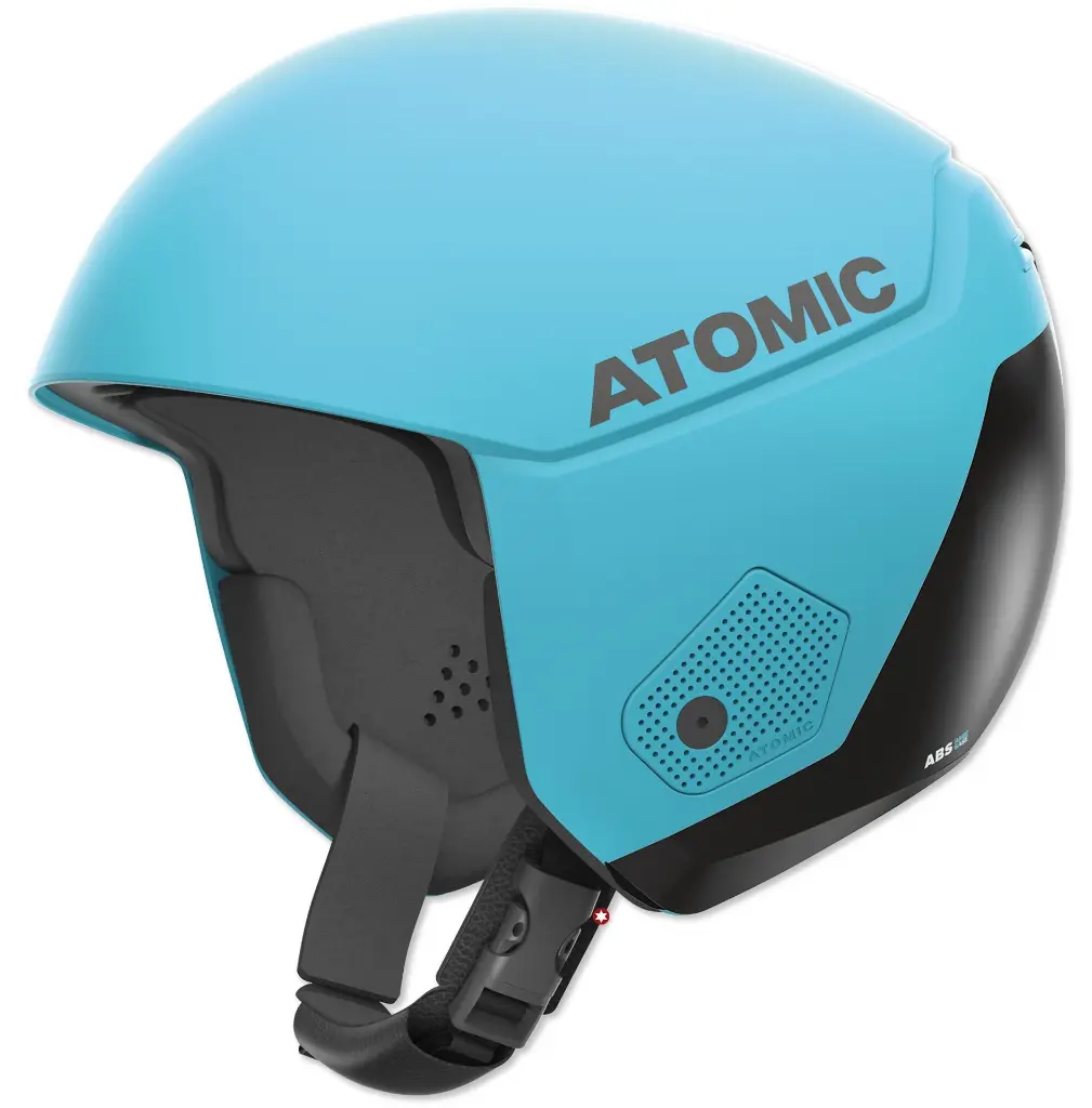 teal-blue-1-2000x2000.webp