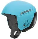 teal-blue-1-2000x2000.webp