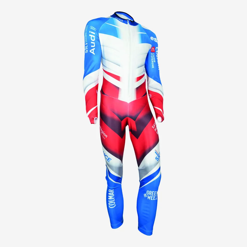 Colmar mod 4097 droite-web.webp