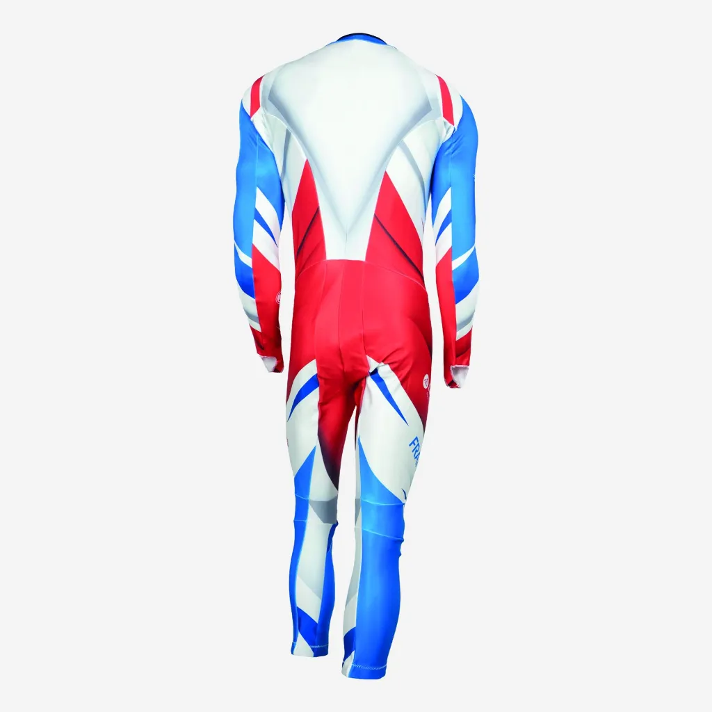 Colmar mod 4097 dos-web.webp