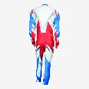 Colmar mod 4097 dos-web.webp