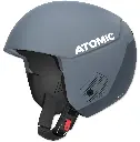 an5006138-2000x2000.webp