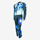 ALEX GW332-22403.041.026 GS TRAINING gauche-web.webp