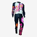 ALEX GW332-22403.041.077 GS TRAINING droite-web.webp