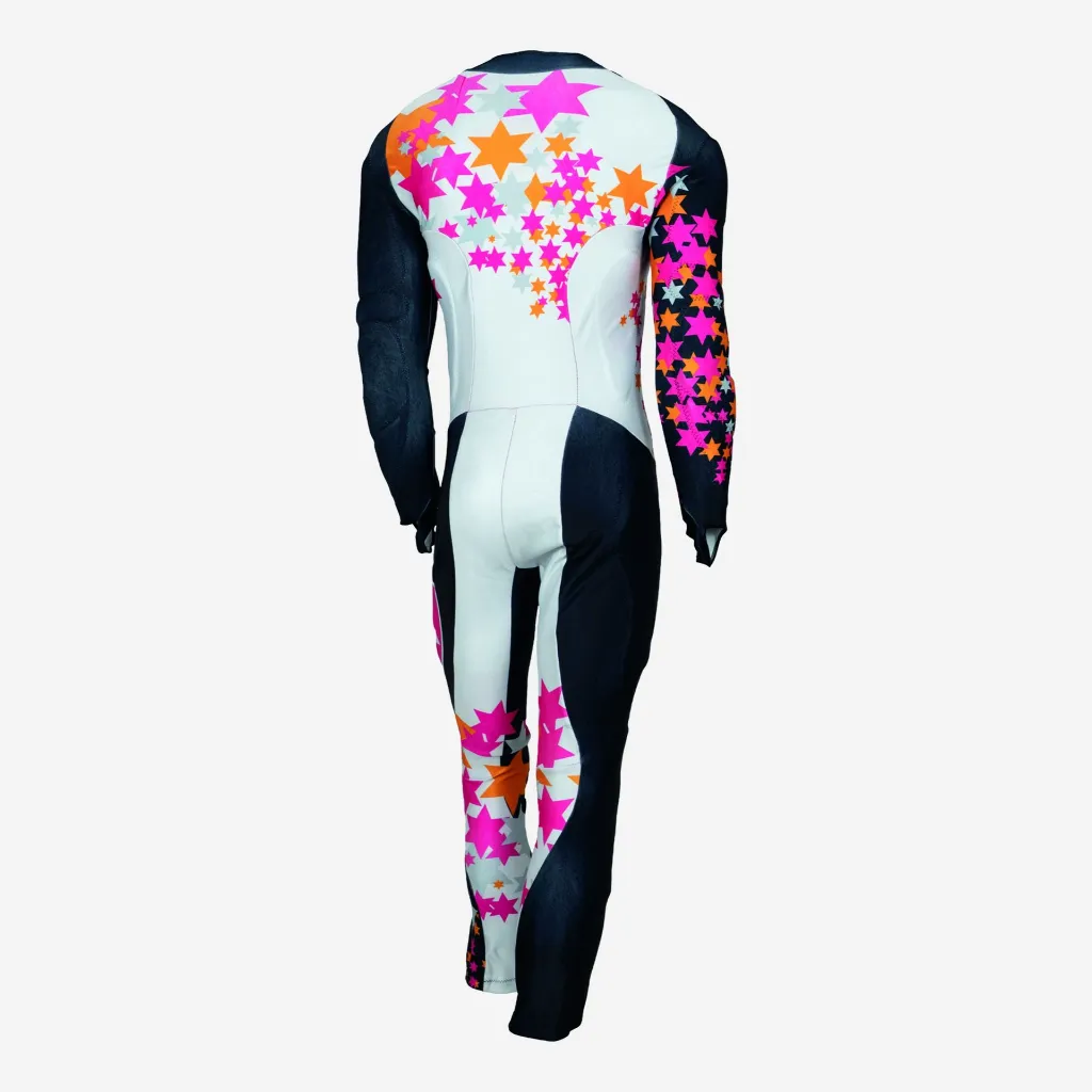 ALEX GW332-22403.041.077 GS TRAINING dos-web.webp