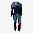 ELE GW332-22401.037.073 GS FIS droite-web.webp