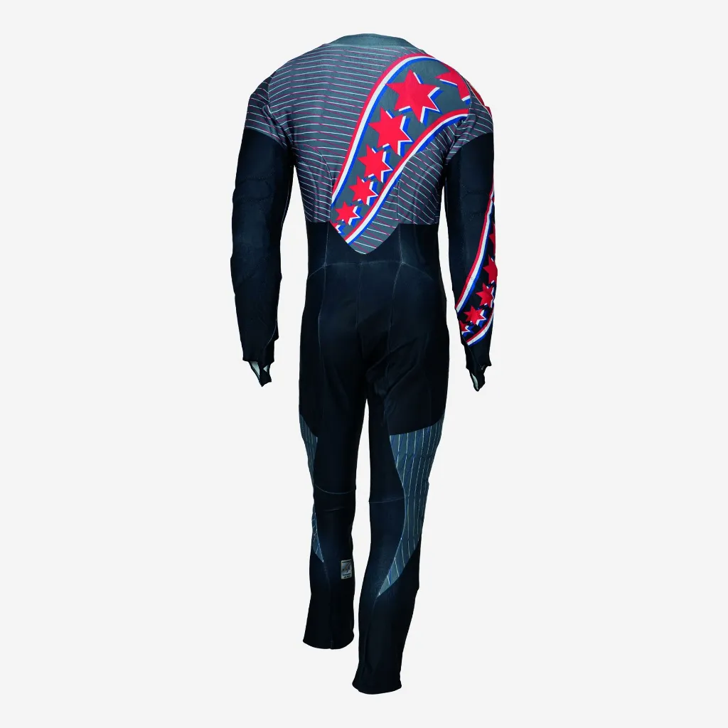 ELE GW332-22401.037.073 GS FIS dos-web.webp