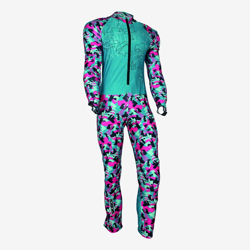 JRM GW332-22403.043.027 GS TRAINING droite-web.webp