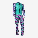 JRM GW332-22403.043.027 GS TRAINING droite-web.webp