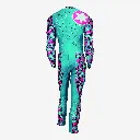 JRM GW332-22403.043.027 GS TRAINING dos-web.webp