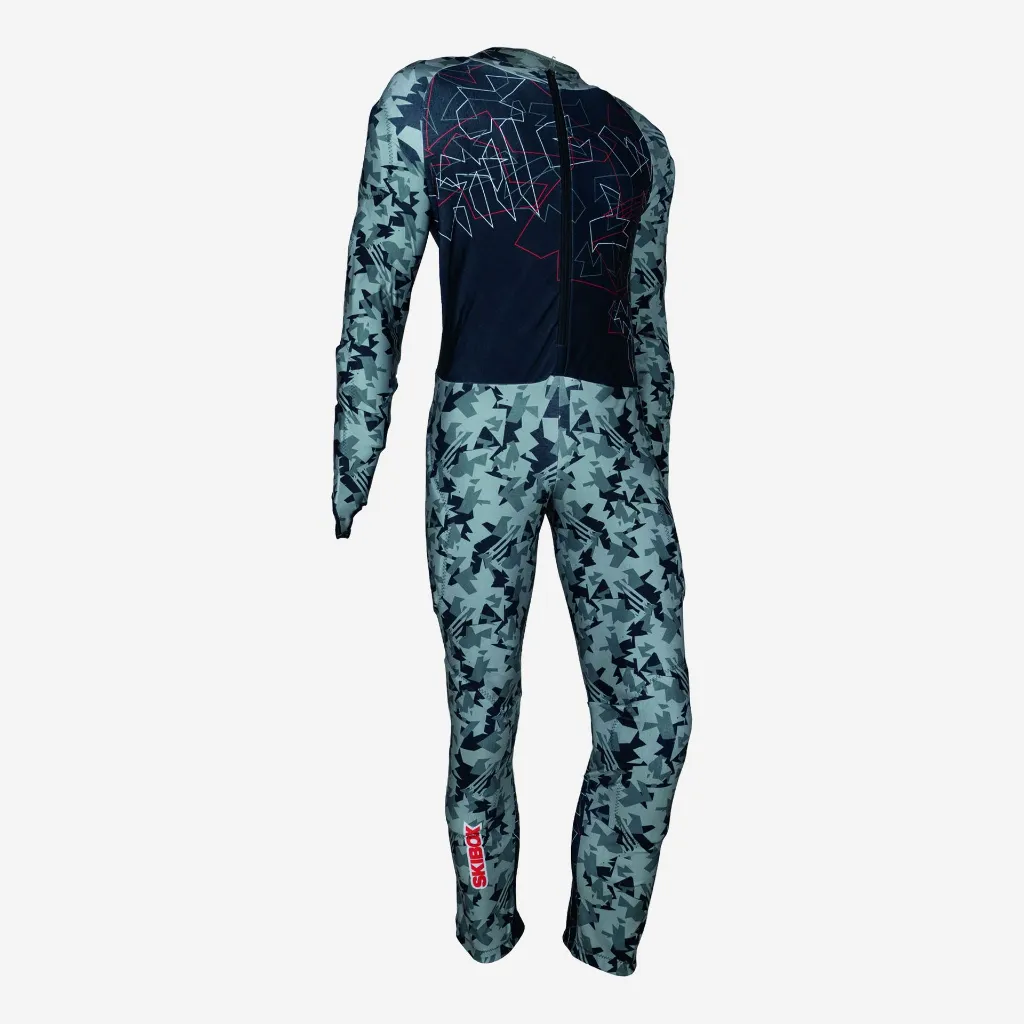 JRM GW332-22403.043.073 GS TRAINING droite-web.webp