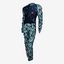 JRM GW332-22403.043.073 GS TRAINING gauche-web.webp