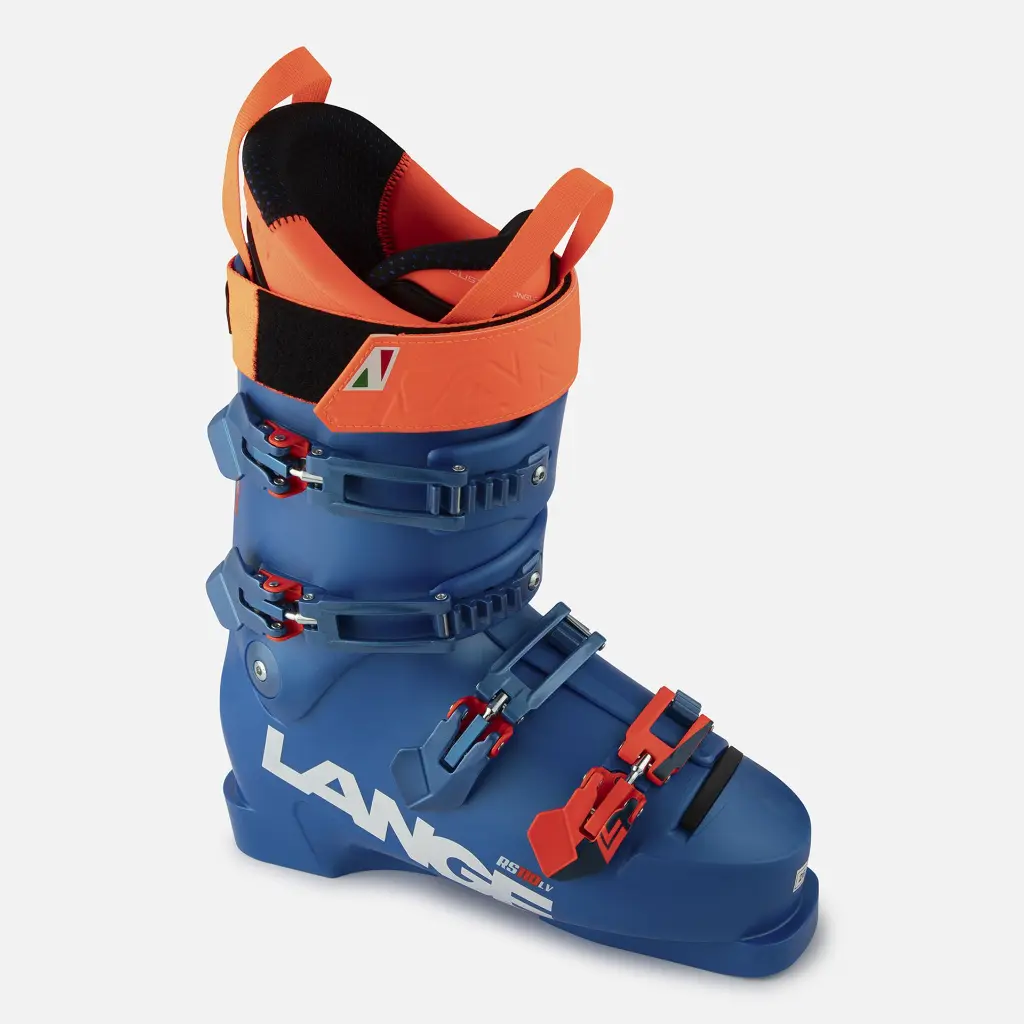 lbn1310w_rs_110_sc_vibrant_blue_72dpi_06.webp
