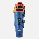 lbn1310w_rs_110_sc_vibrant_blue_72dpi_04.webp