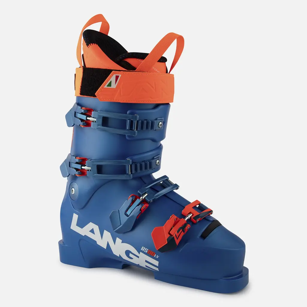 lbn1310w_rs_110_sc_vibrant_blue_72dpi_01.webp