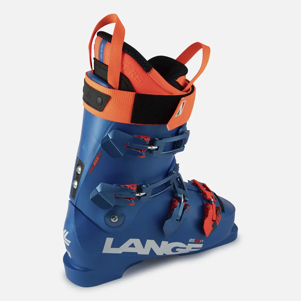 lbn1310w_rs_110_sc_vibrant_blue_72dpi_07.webp