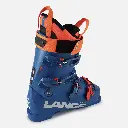 lbn1310w_rs_110_sc_vibrant_blue_72dpi_07.webp