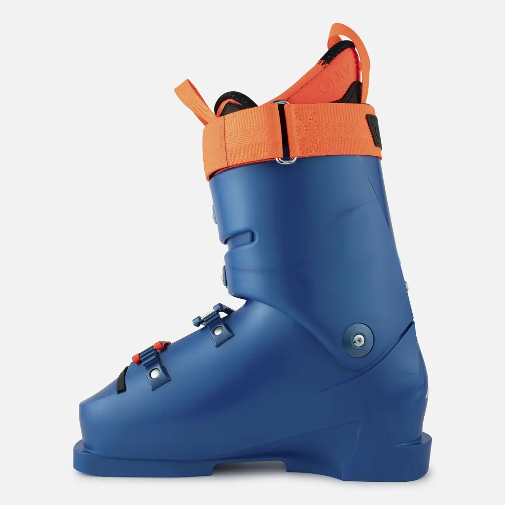 lbn1310w_rs_110_sc_vibrant_blue_72dpi_03.webp